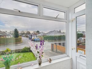 Photo 32- click for photo gallery